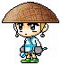 Kisetsu
